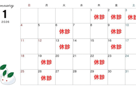 豊田北口鍼灸整骨院